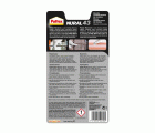 Pattex Nural-43  Bl Barra 48 gr.